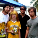 Paramore