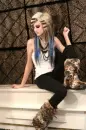 Kiki Kannibal