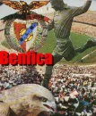Benfic