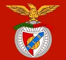 Benfica