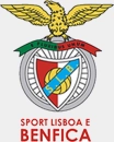 Benfica