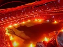 benfica