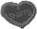 Sherry