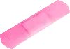 BAND AID