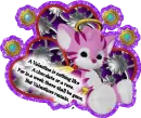 valentines 