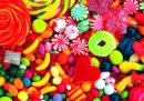 YUMM