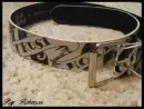 trust no 1