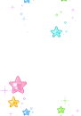 stars
