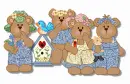 Bear Family