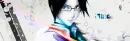 Ishida