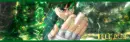 Rocklee