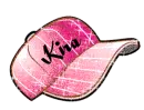 Kira