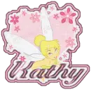 Kathy
