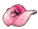 Chi