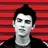 I HeArT JoE!!