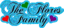 The Flores Family