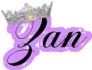 Zan