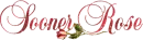 soonerRose