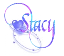 Stacy