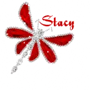 Stacy