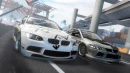 nfsps