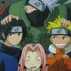 ^^=)^^