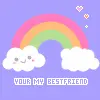 ^^Bestfriend^^