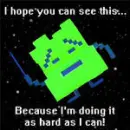 Ignignokt