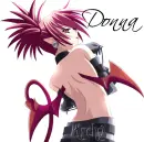 Donna