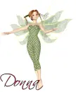Donna