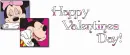 Happy Valentine's Day