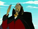 Venture Bros.