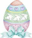 Easter Egg