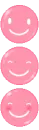 HAPPY FACES