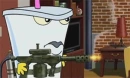 Aqua Teen Hunger Force