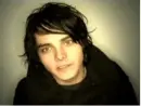 Gerard Way