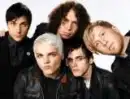my chemical romance