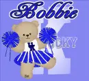 Bobbie