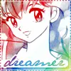 My Manga Icon =3
