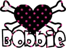 Bobbie