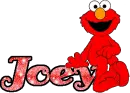 Joey