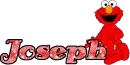 Joseph