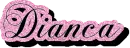 Dianca