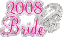 2008 Bride