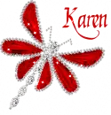 Karen