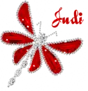 Judi