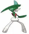 gallade