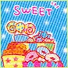 sweet