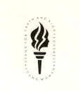Young Women Torch