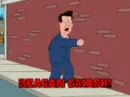 Family guy